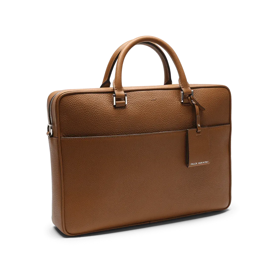 BUSINESS-TASCHE B01