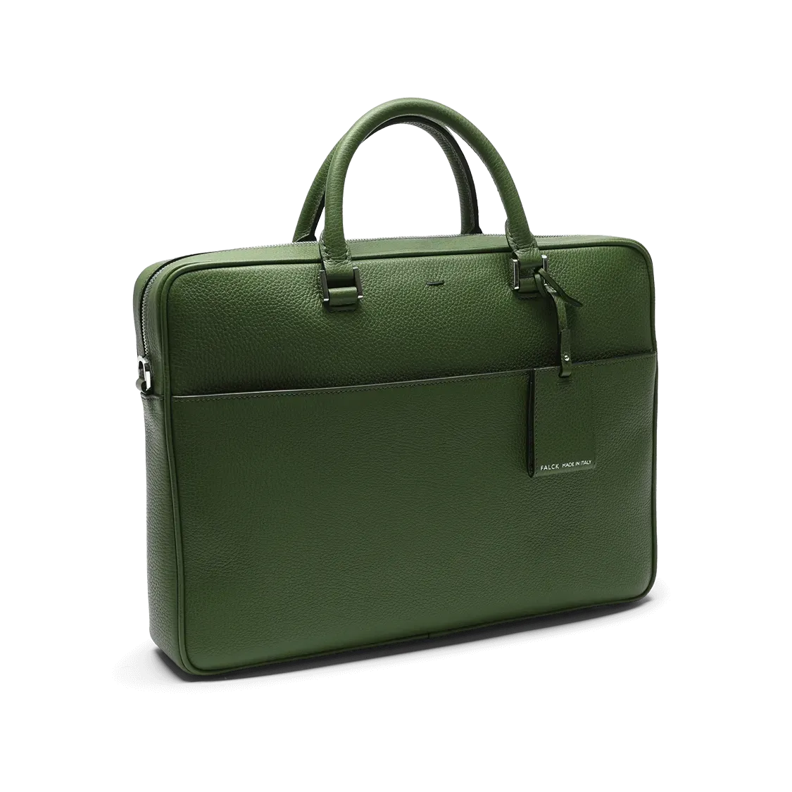 BUSINESS-TASCHE B01