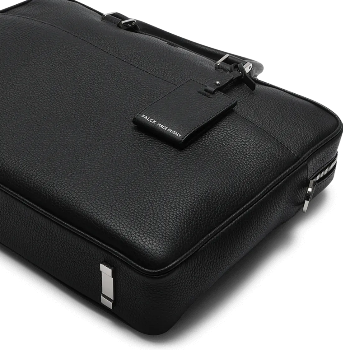 BUSINESS-TASCHE B01