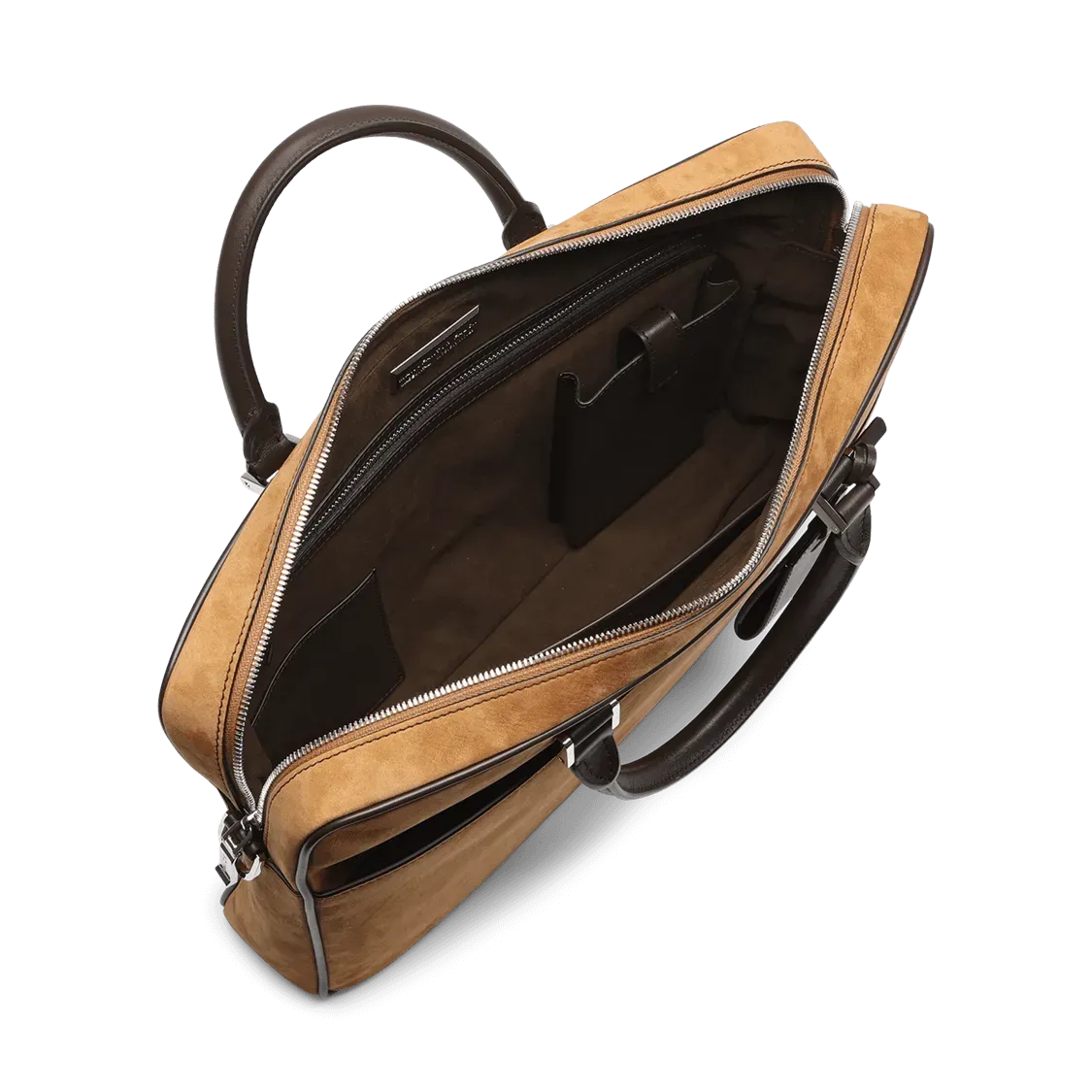 BUSINESS-TASCHE B01