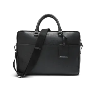 BUSINESS-TASCHE B01
