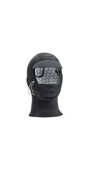 Dakine Cyclone 3mm Surf Hood