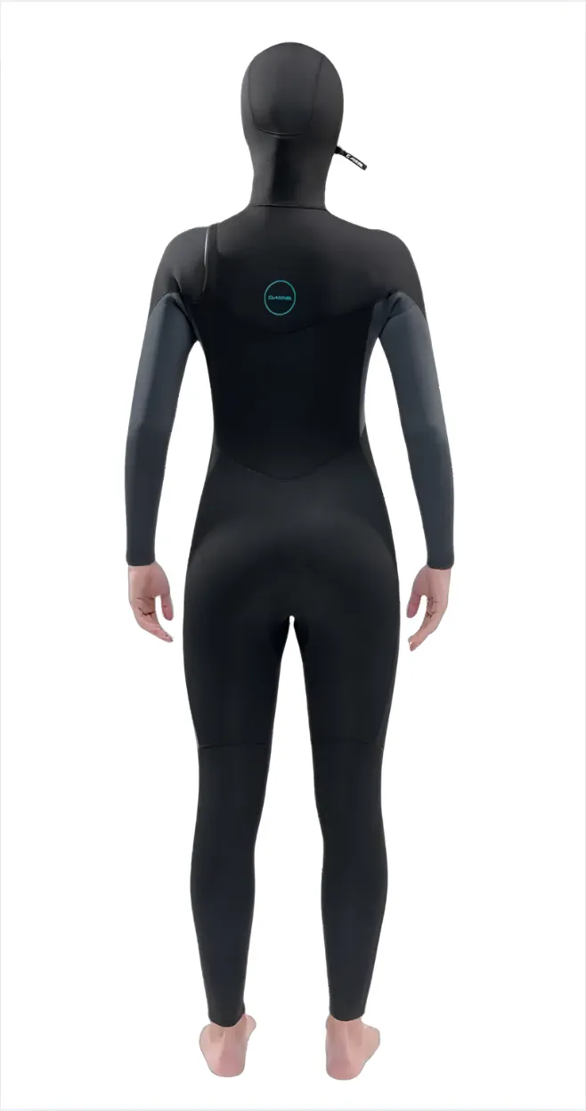 Dakine Quantum 5/4/3 Women's Wetsuit