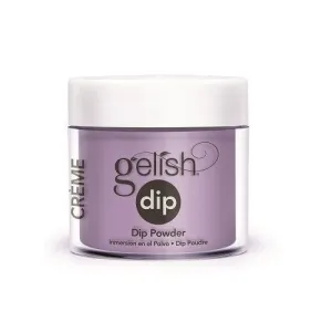 Gelish Dip Funny Business