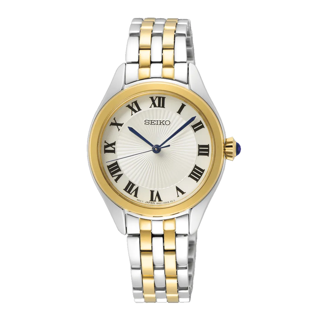 Ladies Business Watch (SUR330P1)