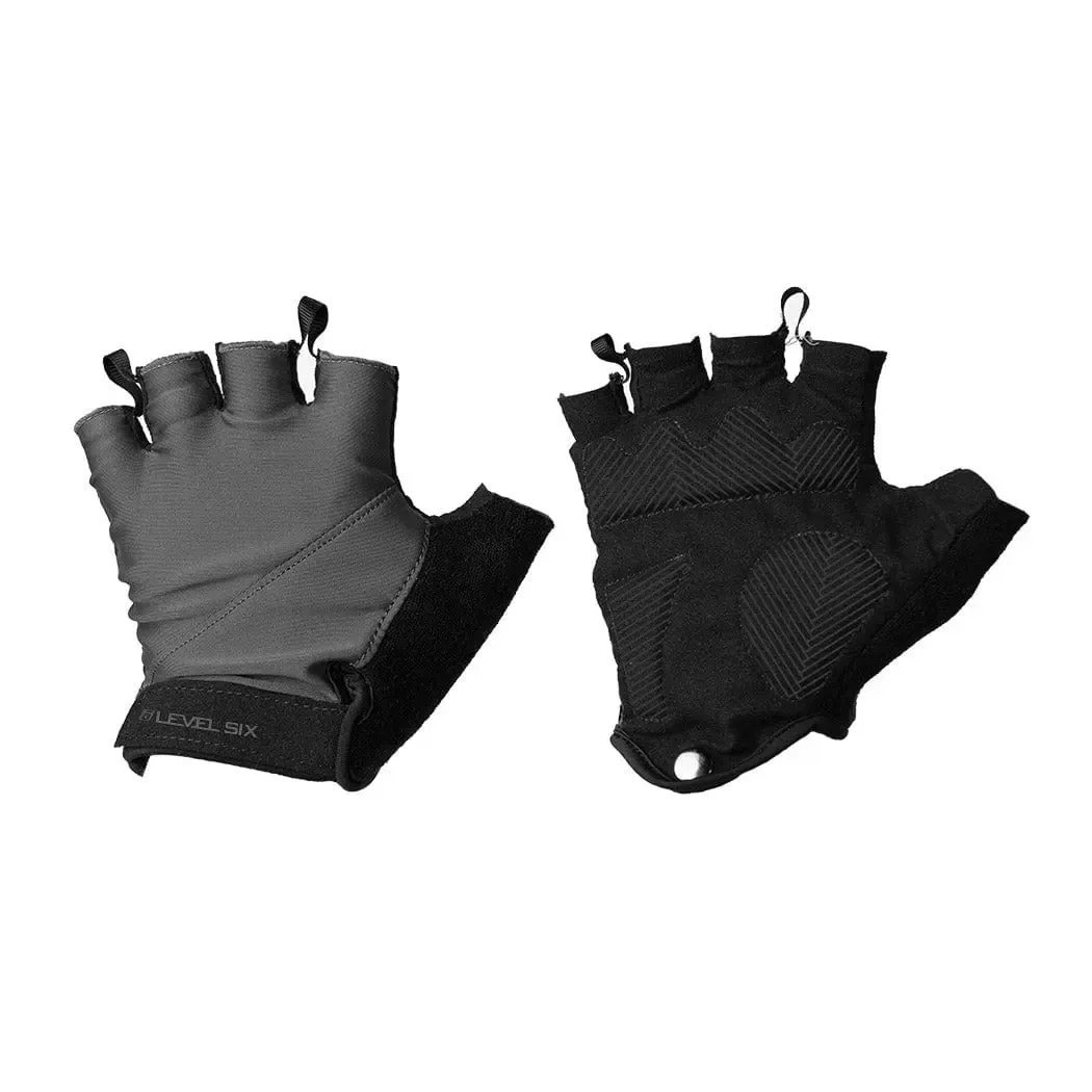 Level Six Cascade Gloves