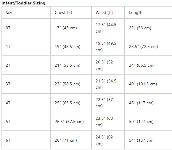 Level Six Youth Hybrid Neoprene Wetsuit