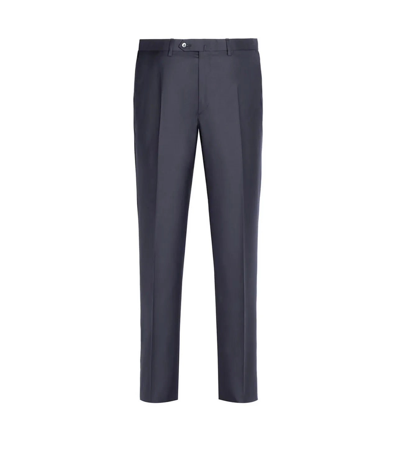 NAVY BLUE BRUNICO SUIT