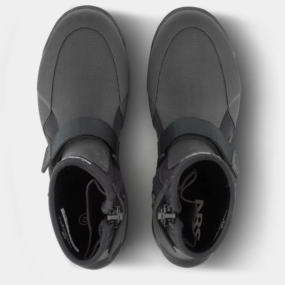 NRS ATB Wetshoe