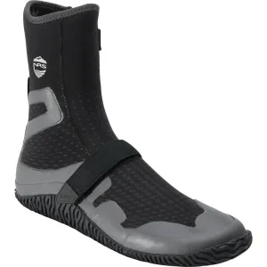 NRS Men's Paddle Wetshoe (Updated Version)