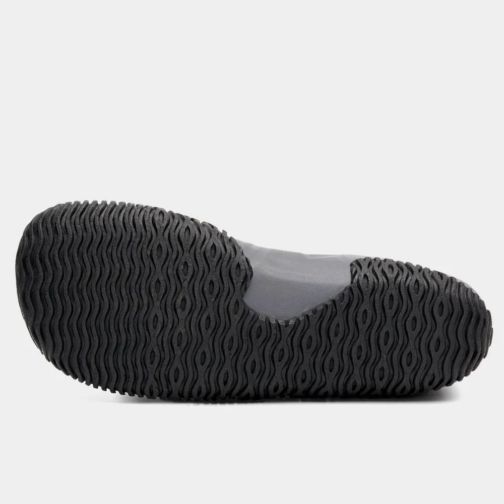 NRS Men's Paddle Wetshoe (Updated Version)