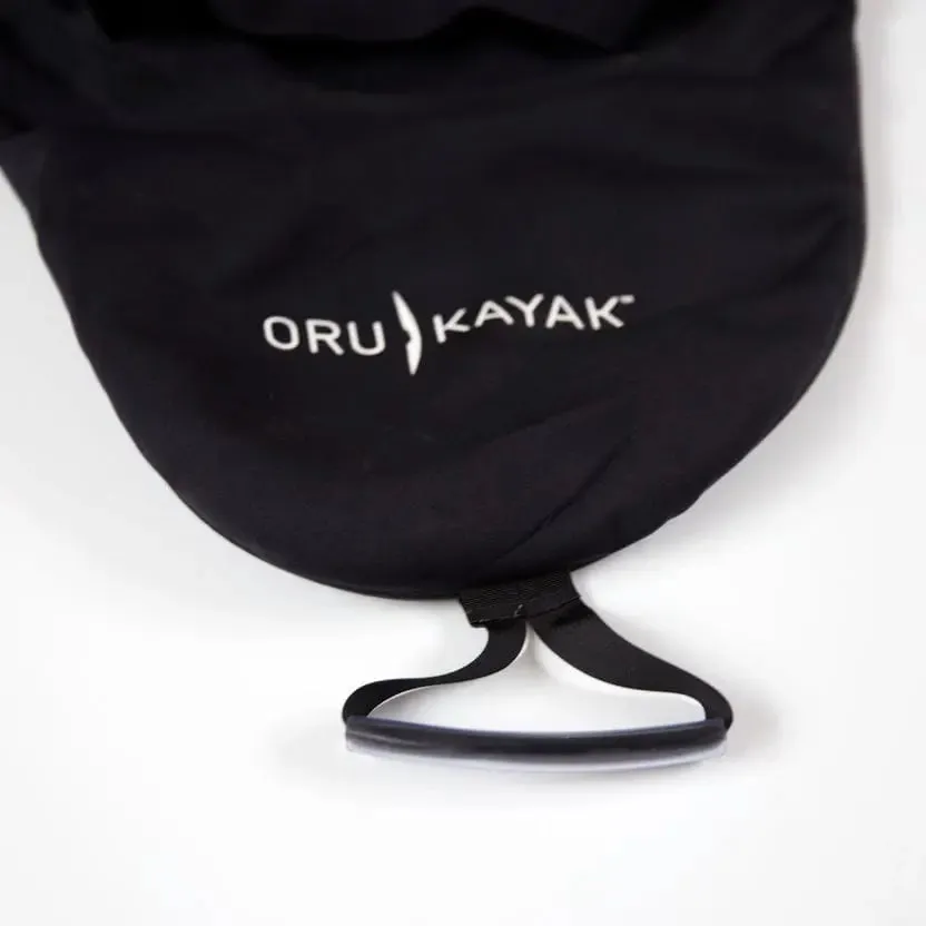 Oru Spray Skirt - Neoprene