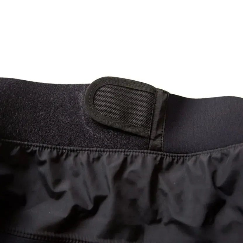 Oru Spray Skirt - Neoprene