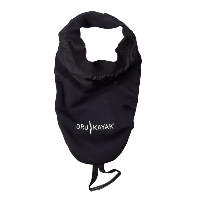 Oru Spray Skirt - Neoprene