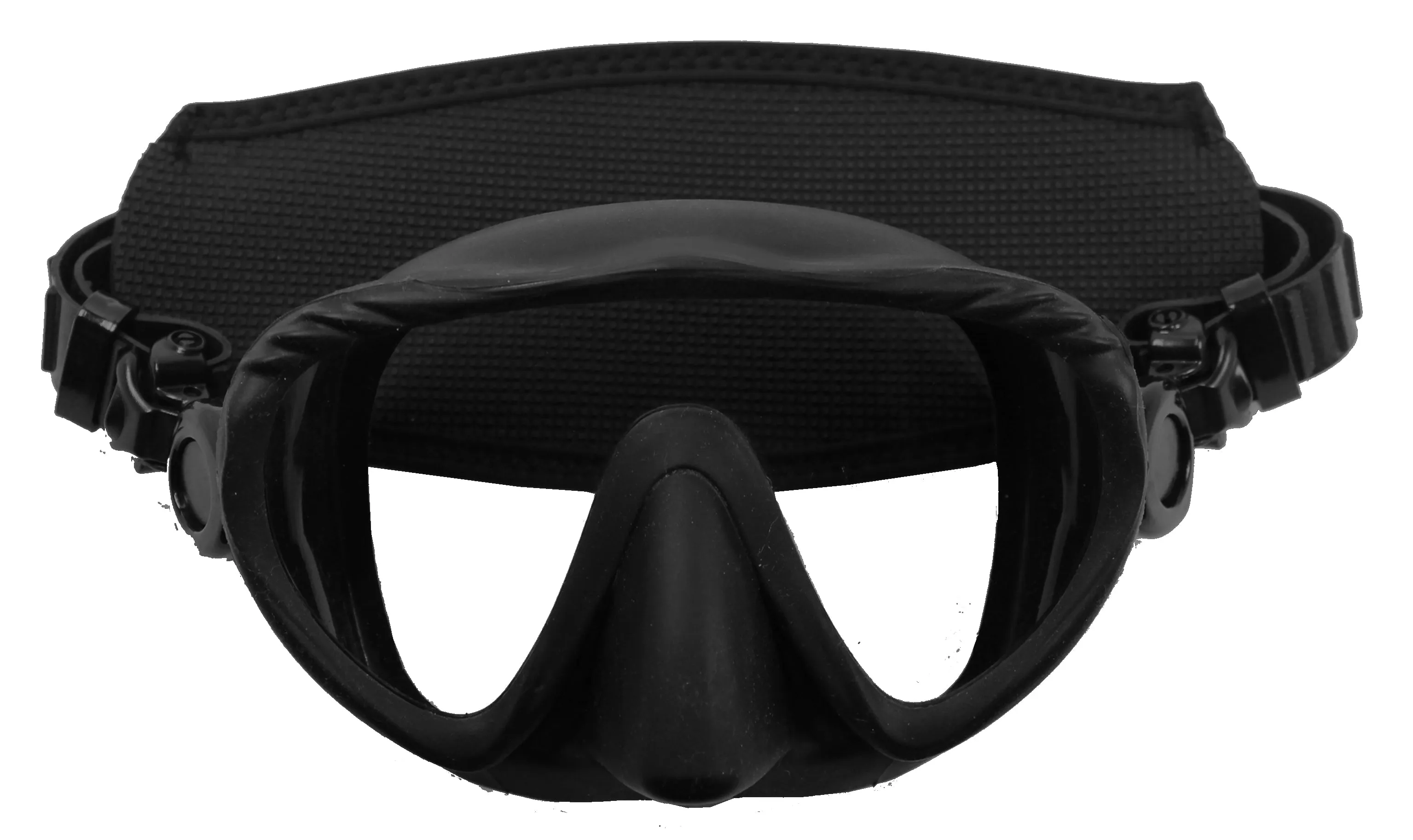 Tac-Strap