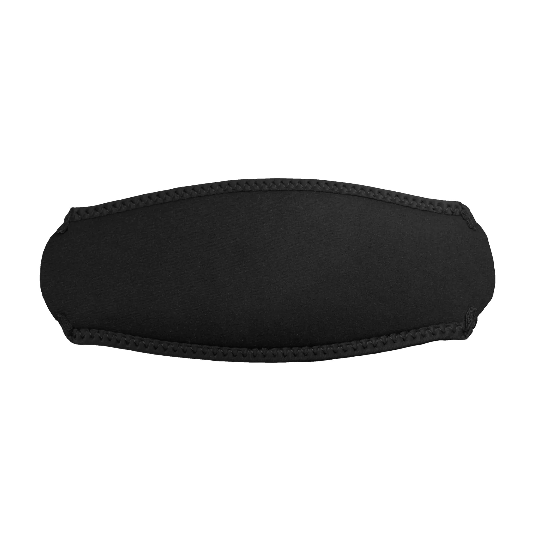Tac-Strap