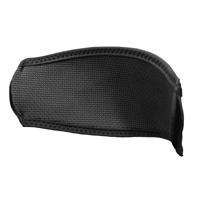 Tac-Strap