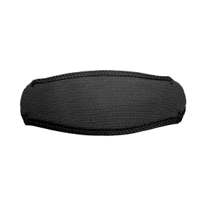 Tac-Strap